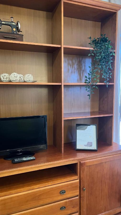 Deyanira Suite, Aeropuerto, Ifema 마드리드 외부 사진