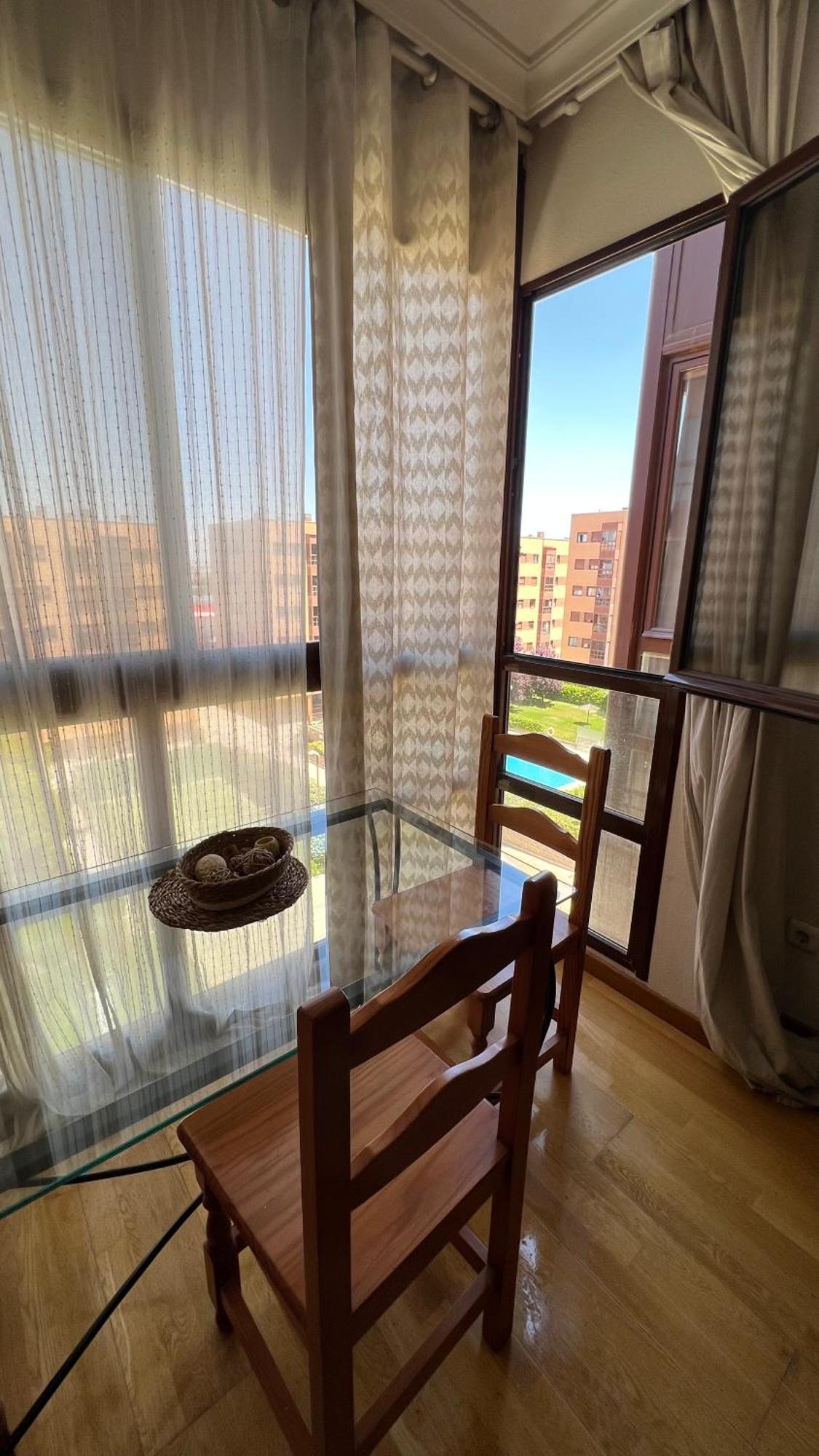 Deyanira Suite, Aeropuerto, Ifema 마드리드 외부 사진
